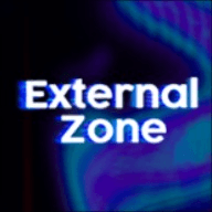 External Zone