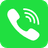 +39 346 613 9414