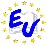 I.I.S. Europa Unita