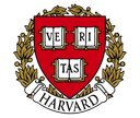 Harvard