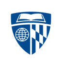 Jhons Hopkins University