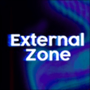 External Zone