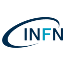 INFN - Italian National Institute of Nuclear Physics