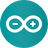 Arduino