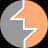 Burp Suite