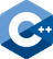 C++