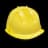 Foreman