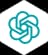 Generative AI