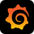Grafana