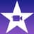 iMovie