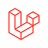 Laravel