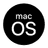 MacOS
