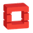 Openstack