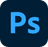 Adobe Photoshop