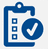 Project Management