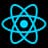 React.js