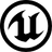 Unreal Engine 4