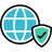 Web Security