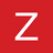 Zabbix
